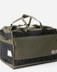 RUX Duffel Box
