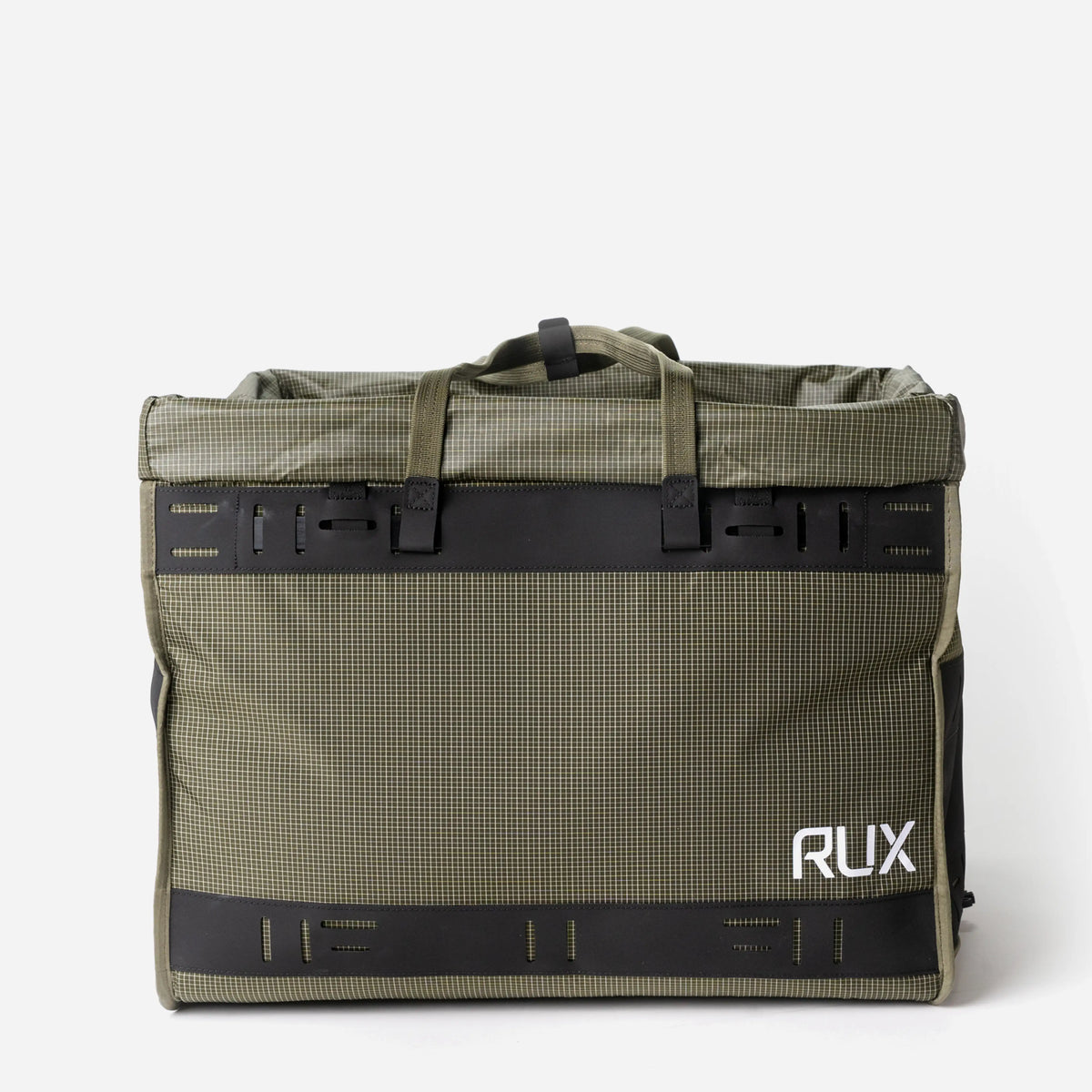 RUX Duffel Box