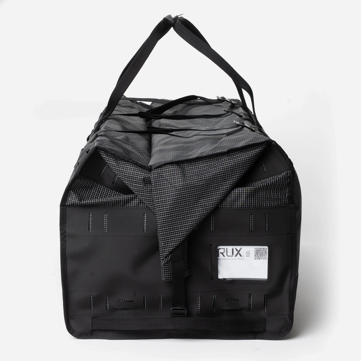 RUX Duffel Box