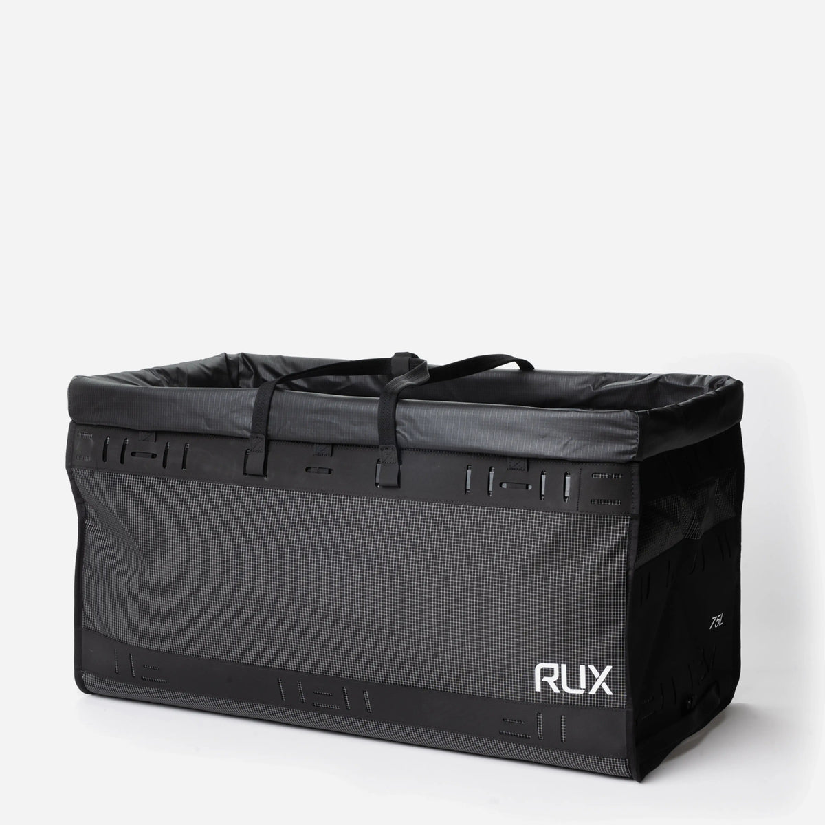 RUX Duffel Box