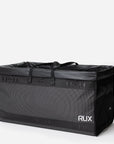 RUX Duffel Box