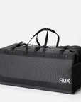 RUX Duffel Box