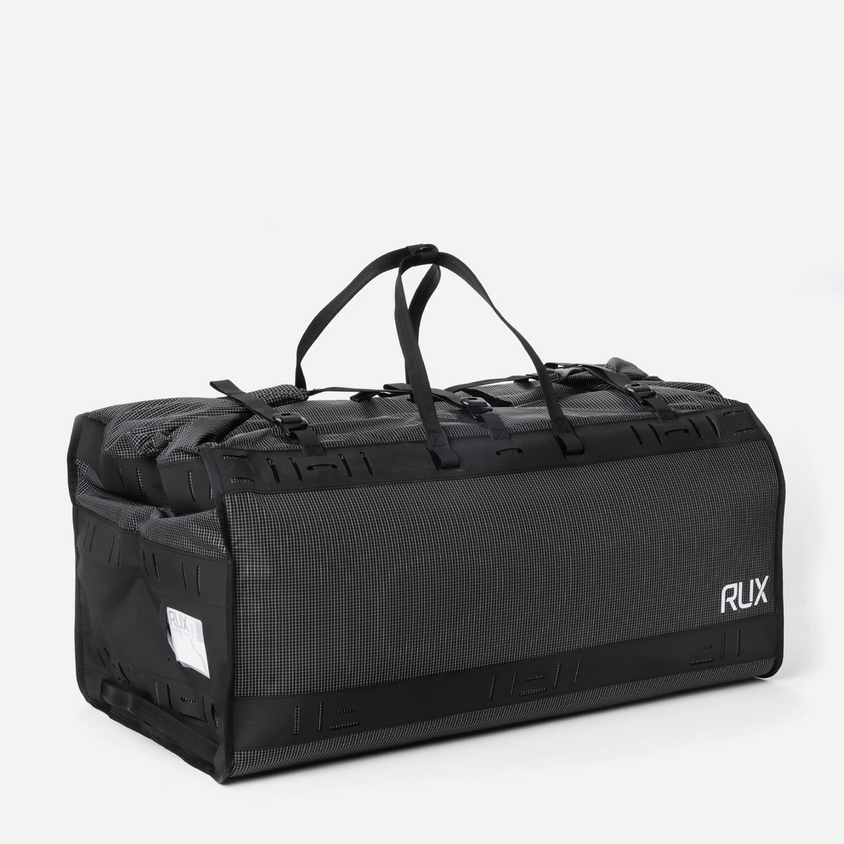 RUX Duffel Box
