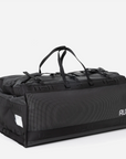 RUX Duffel Box