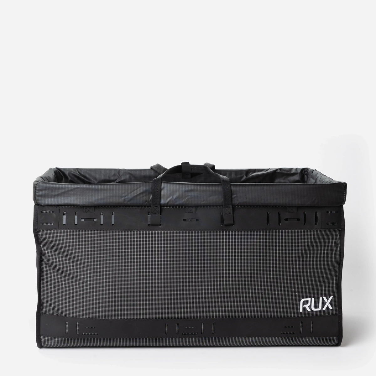 RUX Duffel Box
