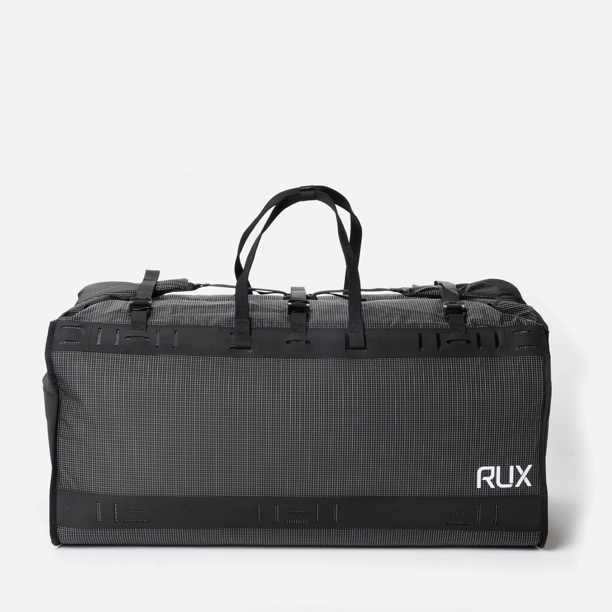 RUX Duffel Box