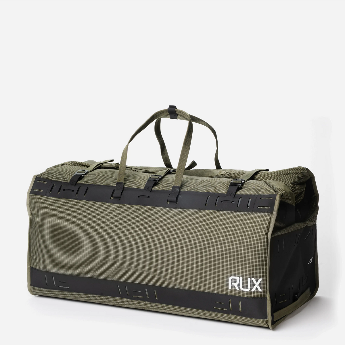 RUX Duffel Box