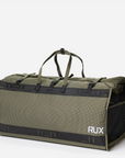RUX Duffel Box