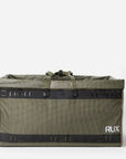 RUX Duffel Box