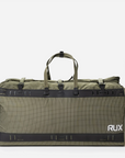RUX Duffel Box