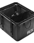 Black RUX Essentials Set