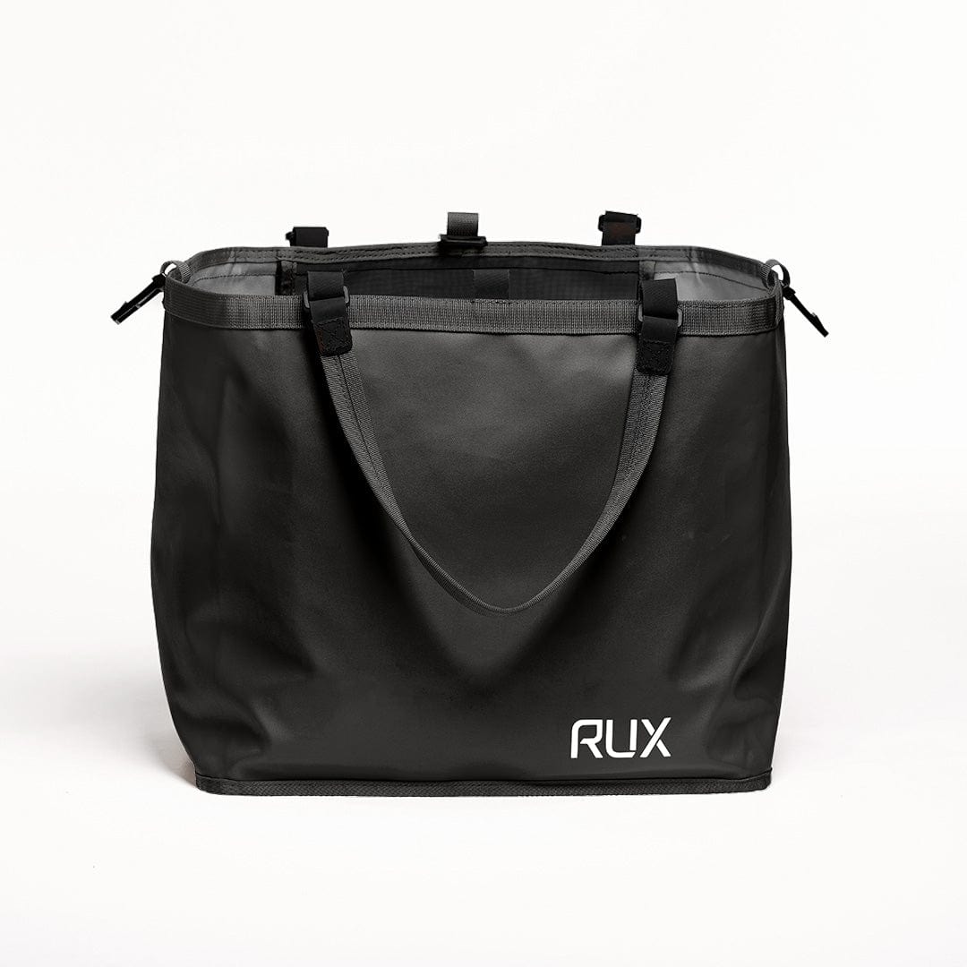 Featured RUX Gear Organization & Storage Products