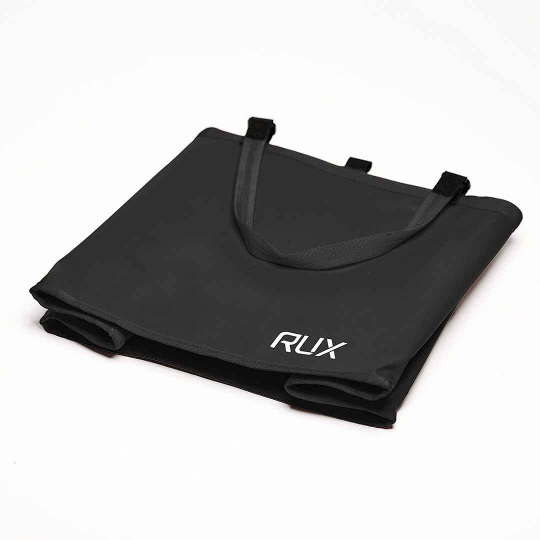 RUX Bag 25L - Compact & Versatile Storage Solution