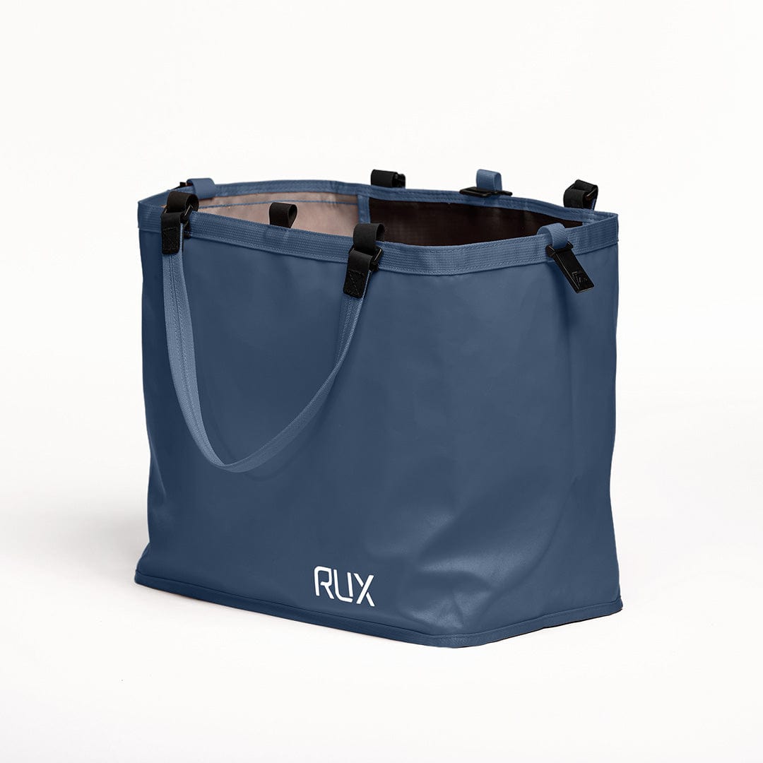 Steel Blue RUX Bag