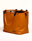 Orange RUX Bag