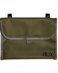 Green RUX Pocket