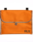 Orange RUX Pocket