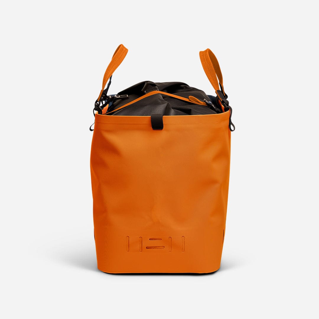 Best waterproof tote best sale