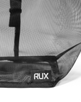 RUX Breathable Cube