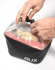 RUX Waterproof Cube