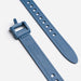 #color_steel-blue