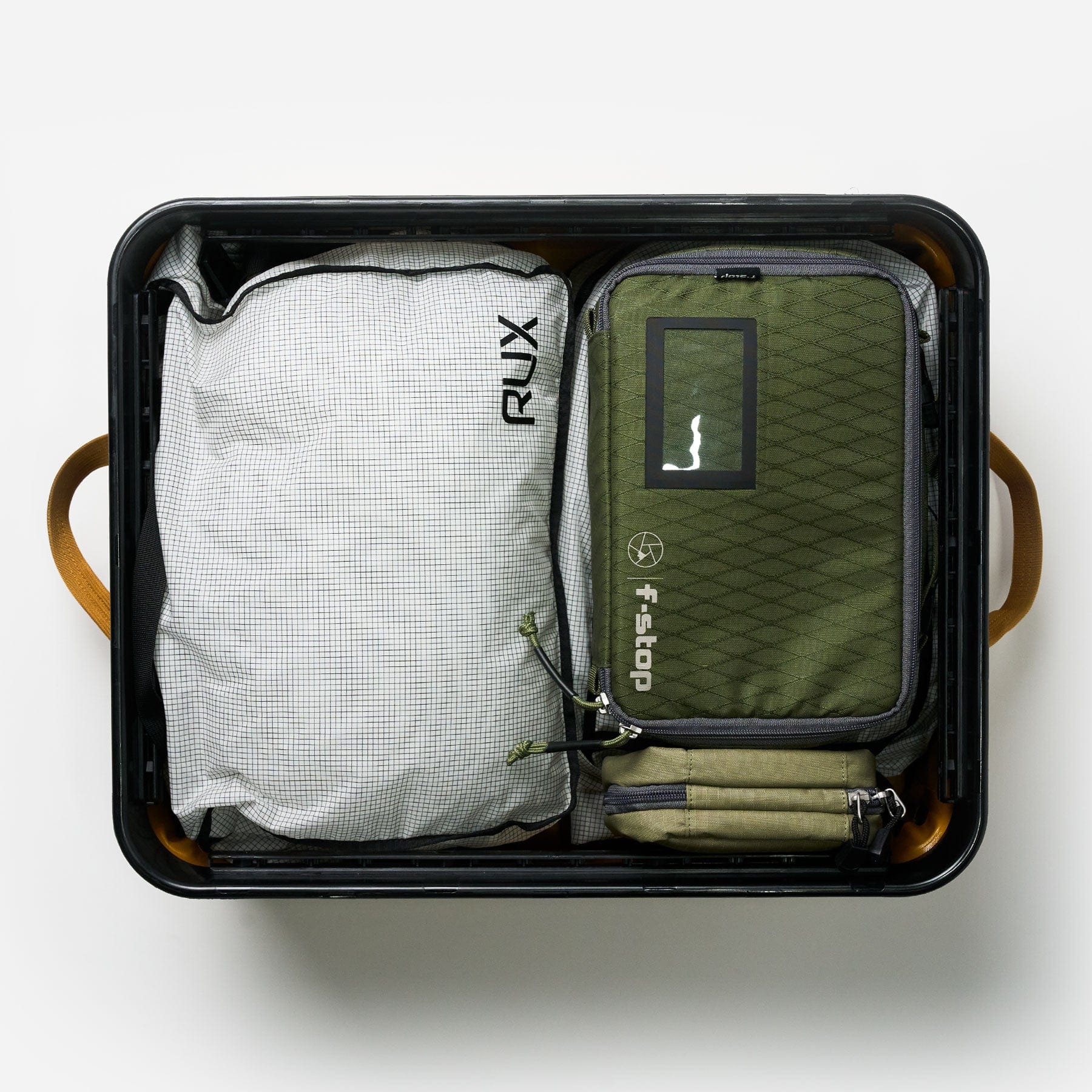files/RUX-RXPK12-40L-Bronze-2-f3f3f3.jpg