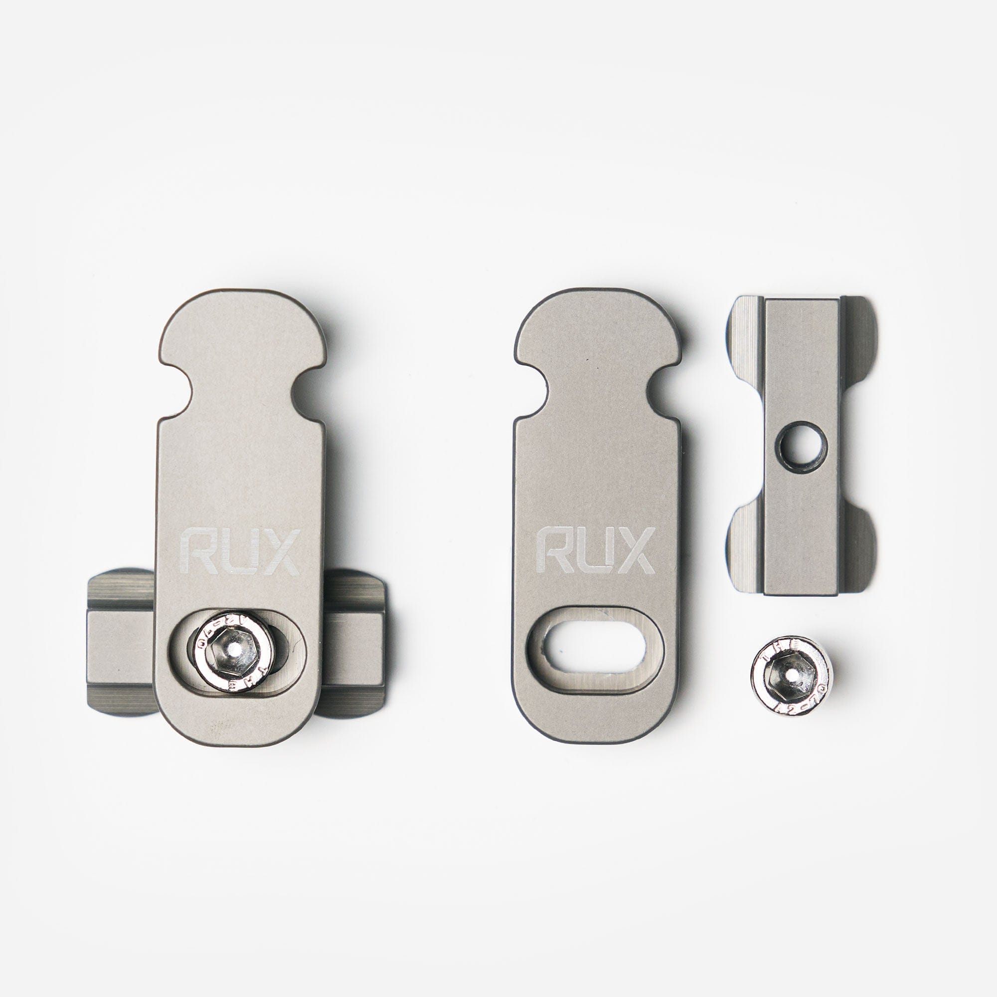 #color_aluminum
