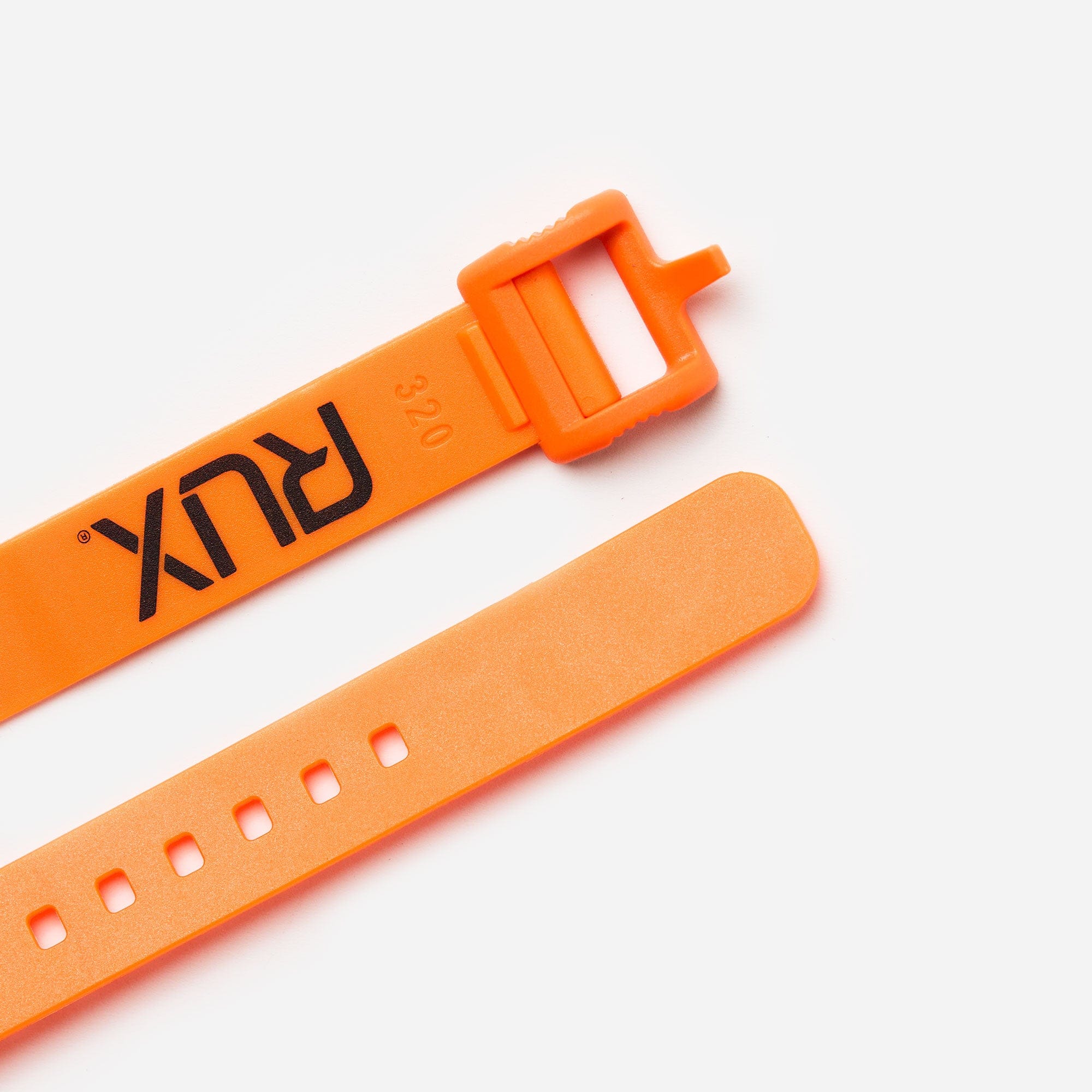 #color_orange