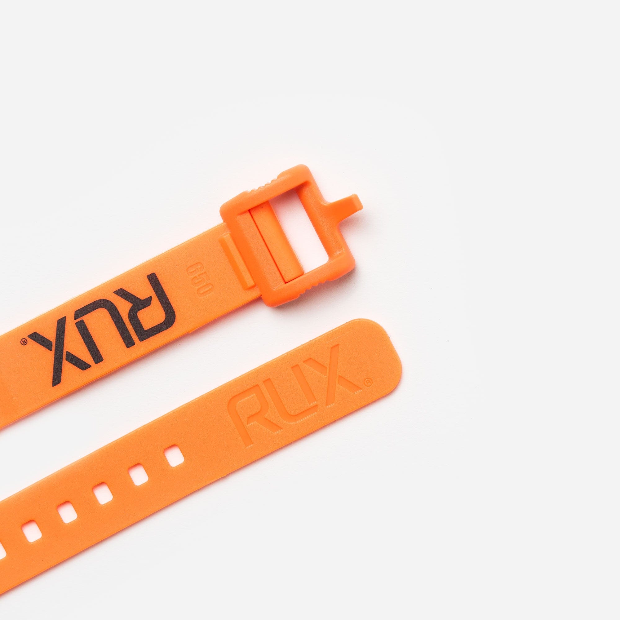 #color_orange