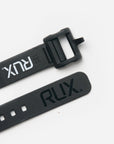 🎁 RUX Utility Straps (Pair) (100% off)