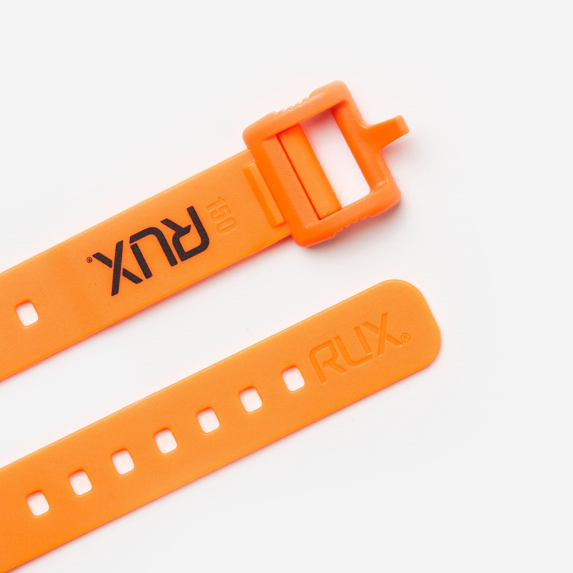 #color_orange