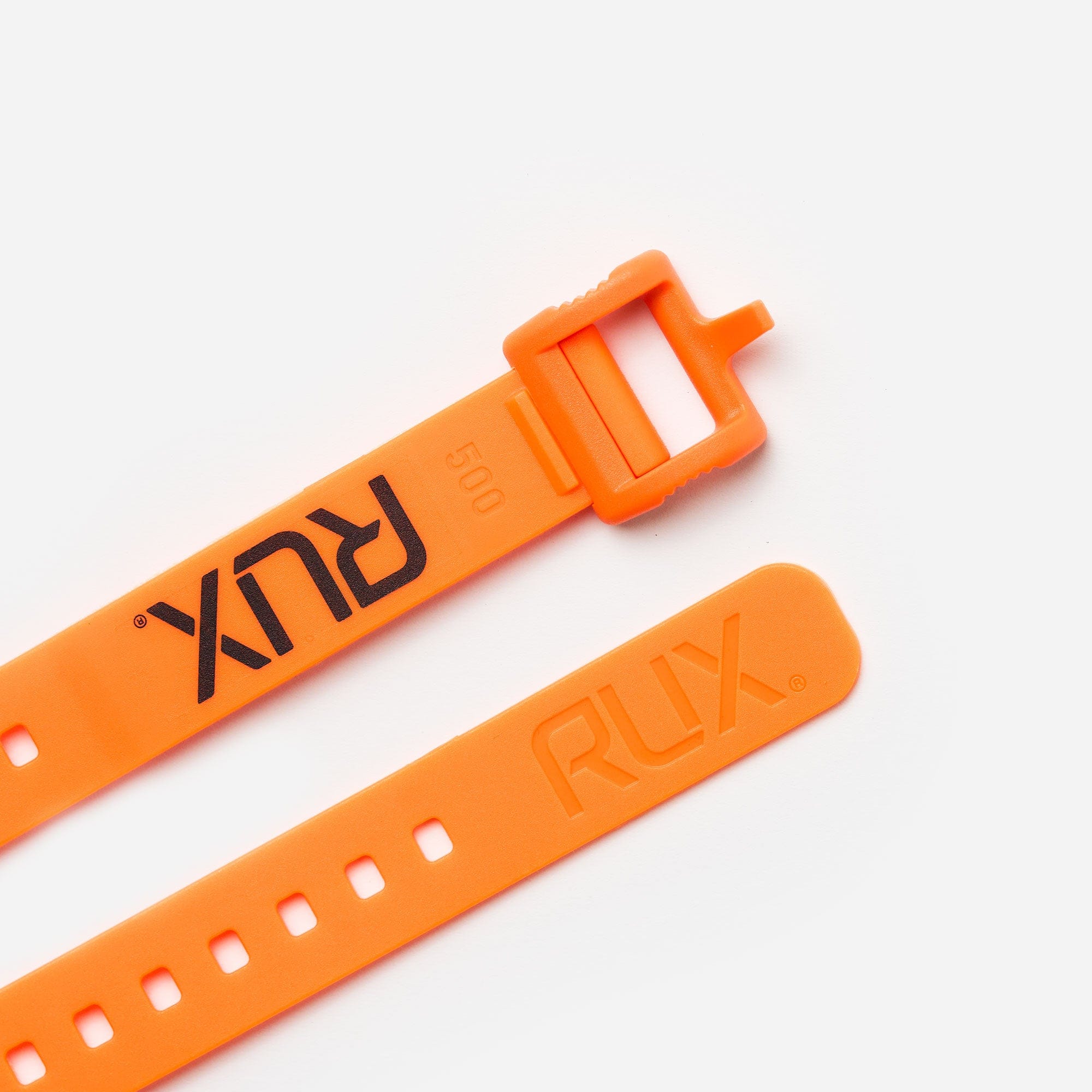 #color_orange