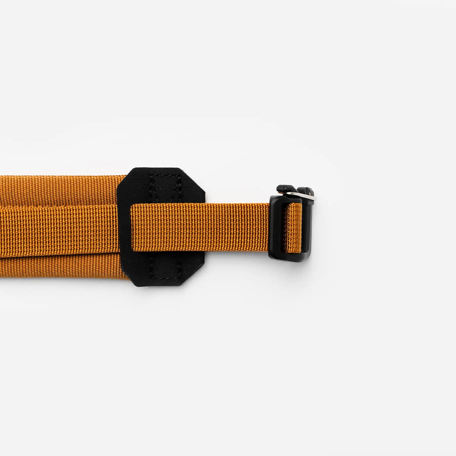 RUX Universal Shoulder Strap
