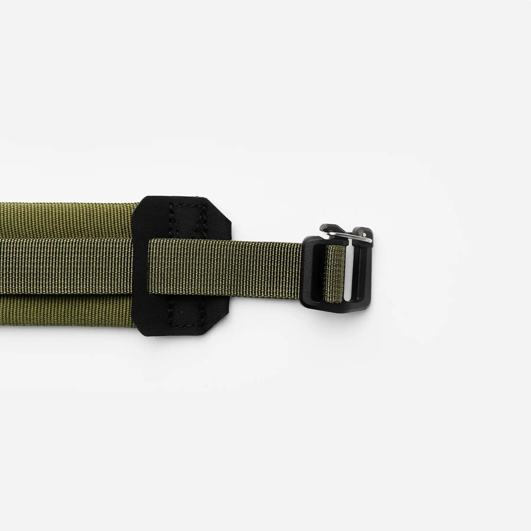 RUX Universal Shoulder Strap