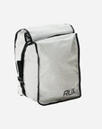 RUX Packing Cube 10L