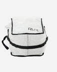 RUX Packing Cube 10L