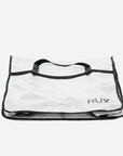 RUX Packing Bag 20L