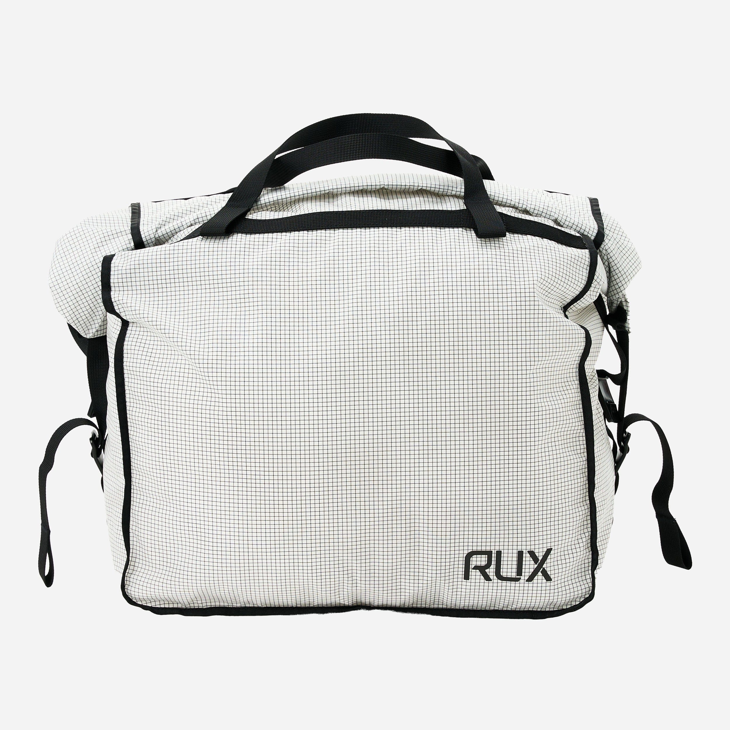 RUX Packing Bag (20L) | Rolltop Gear Insert for RUX 70L
