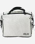 RUX Packing Bag 20L