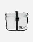 RUX Packing Pocket 2L