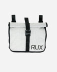 RUX Packing Pocket 2L