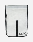 RUX Packing Pocket 2L