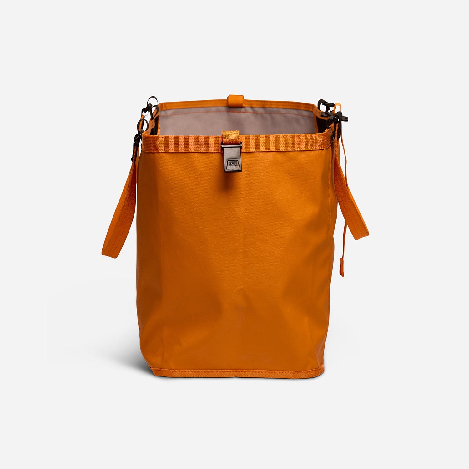 ★送料・関税込★ffroi★rutz bag L★ RUX Bag (25L) | Modular Utility Tote for Everyday Gear