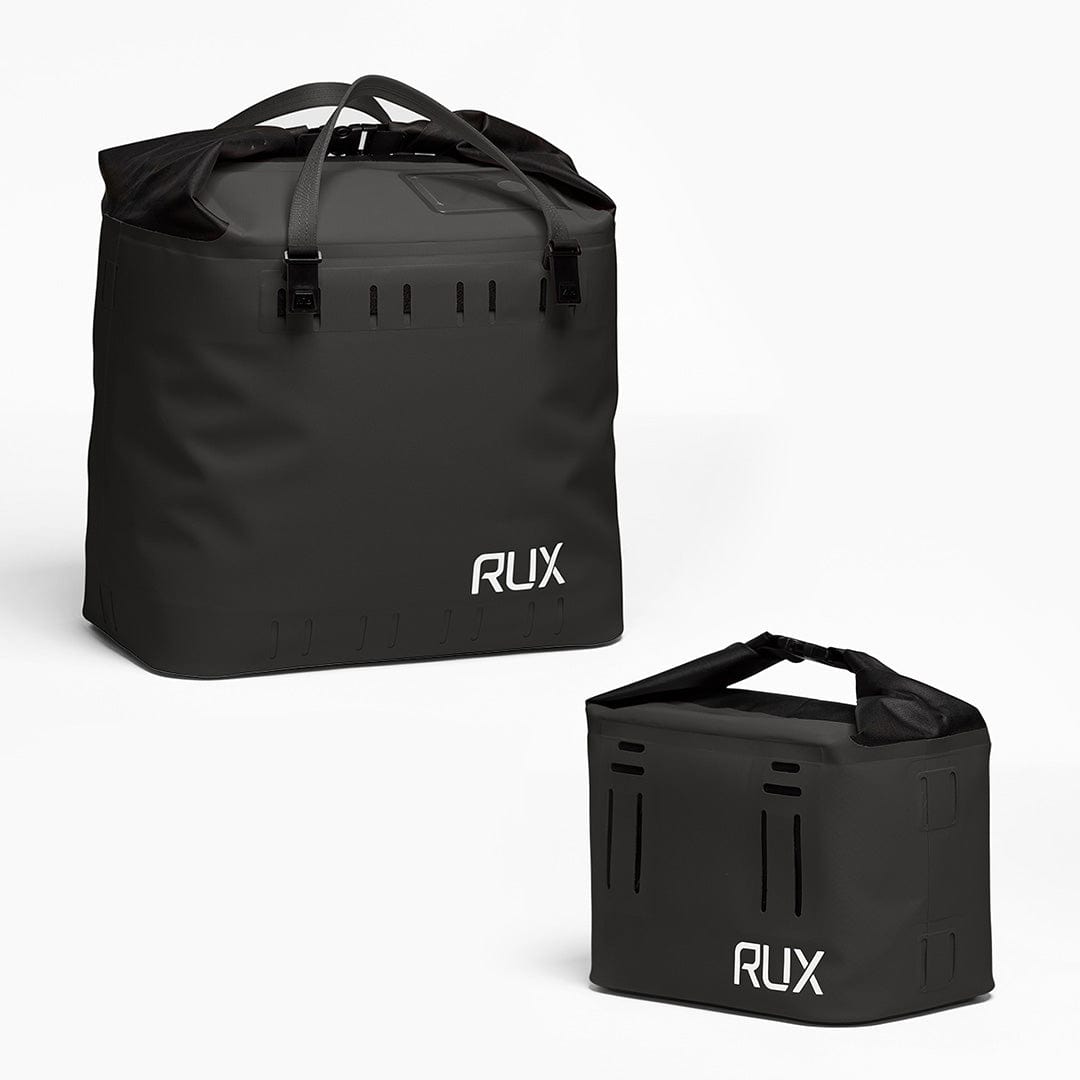 RUX Cooler Set