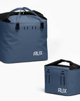 RUX Cooler Set