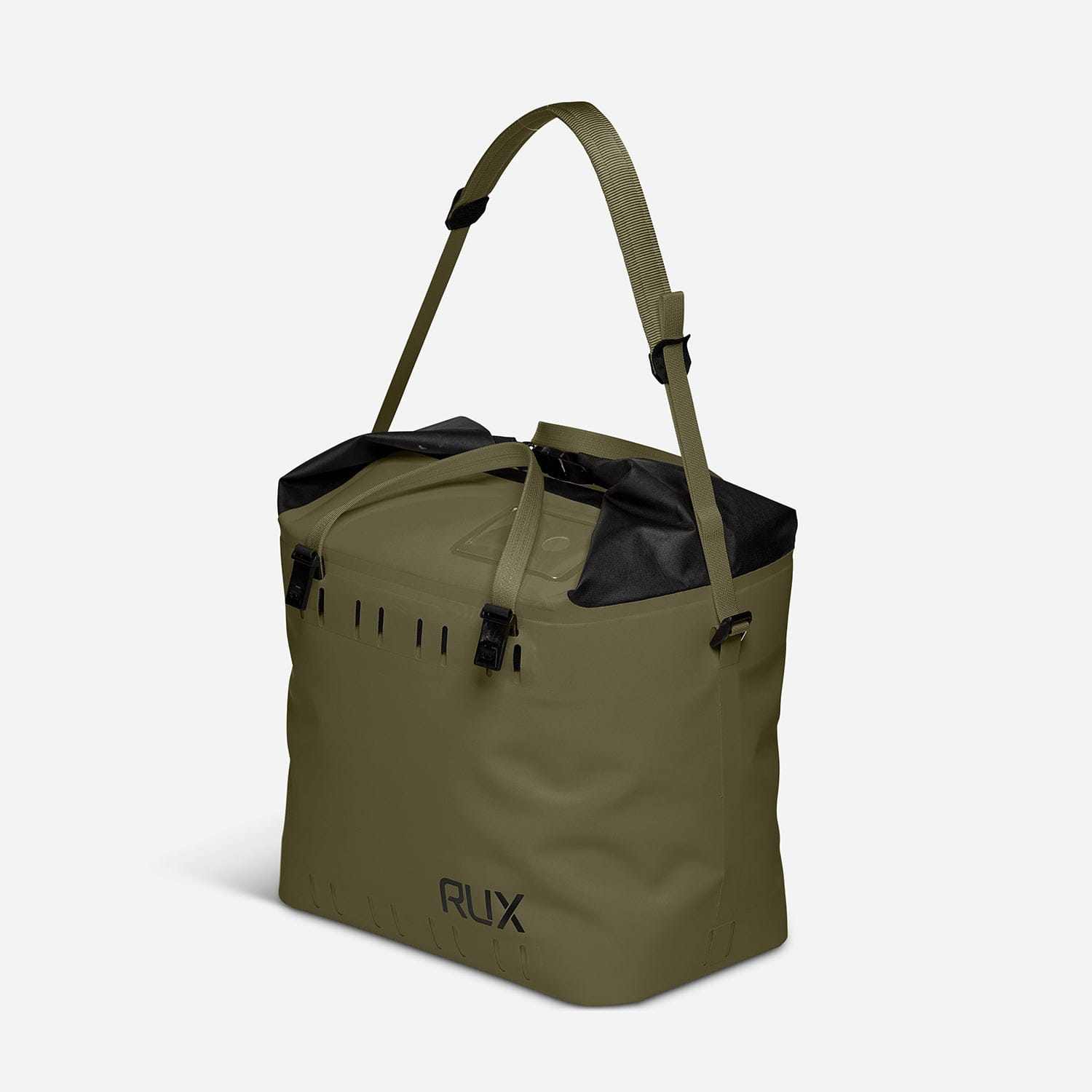 Cooler sack online