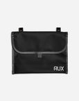 RUX Essentials Set
