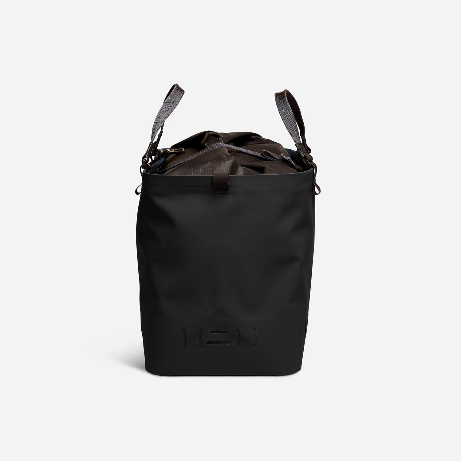 RUX Waterproof Gear Tote | Durable, Weatherproof Utility Bag