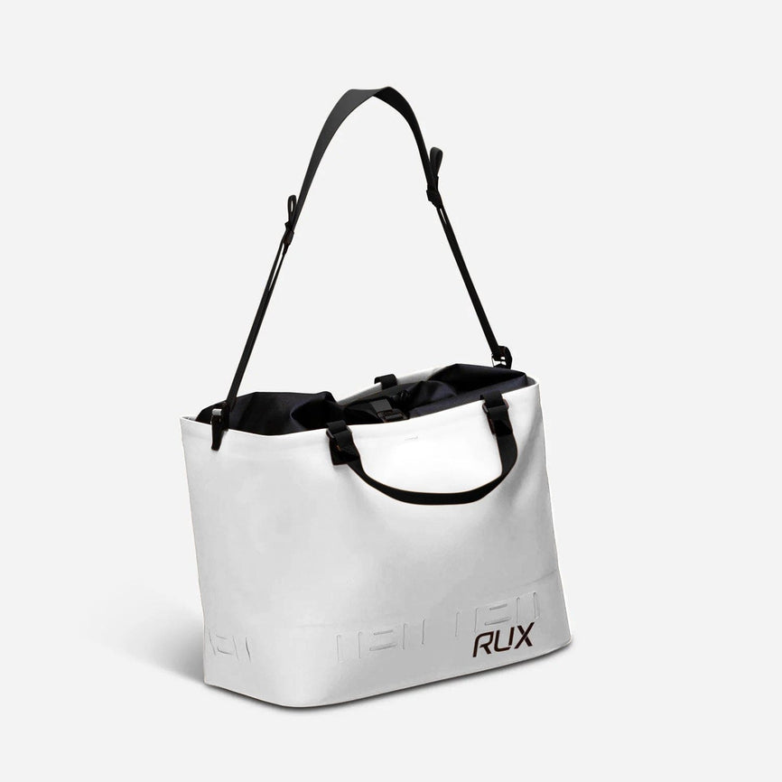 Waterproof Tote Bags | Rolltop Waterproof Gear Totes – RUX