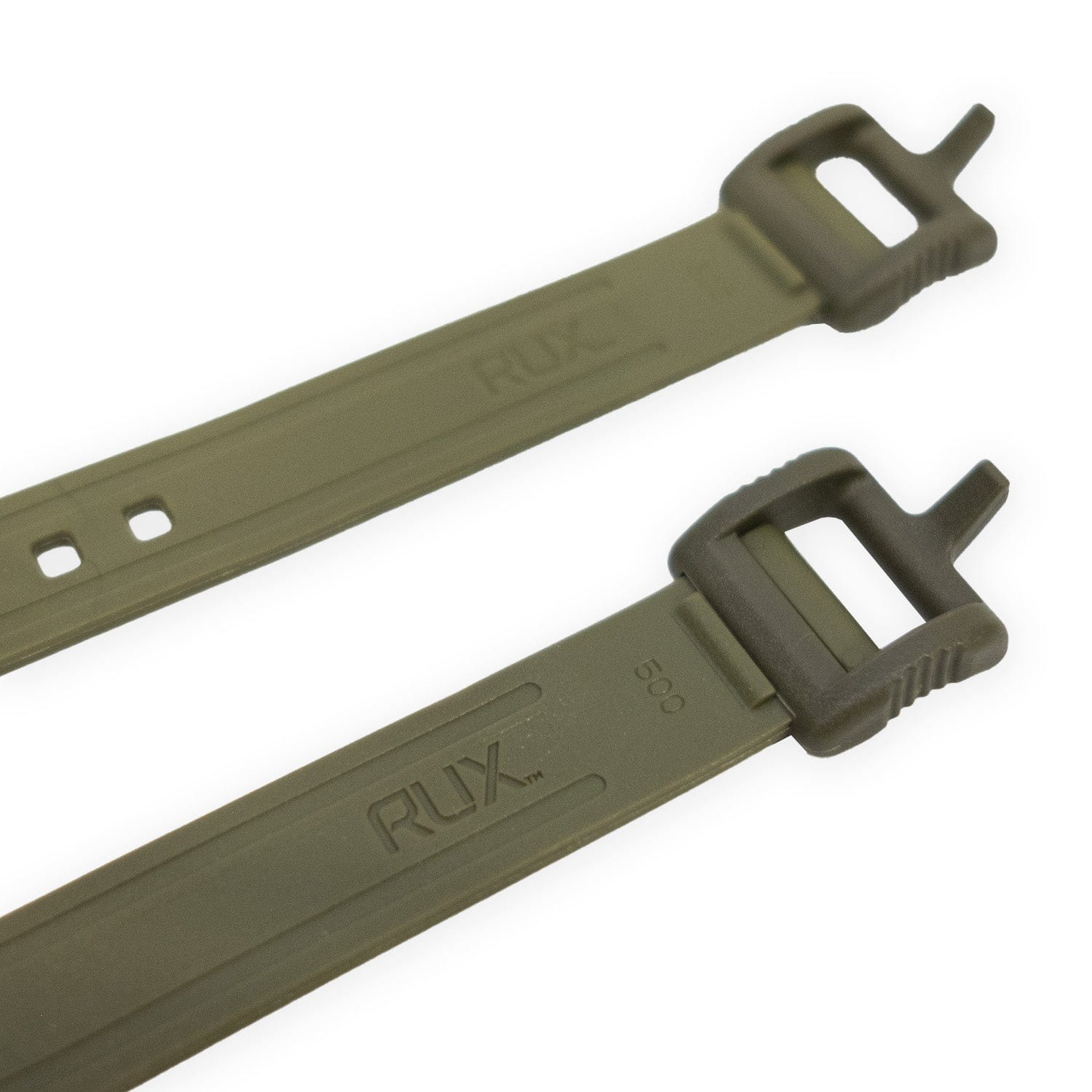 Utility Straps (Pair)